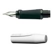 Online Switch - Pointe de rechange pour stylo à plume - 0,5mm