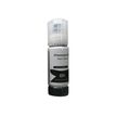 Cartouche compatible Epson EcoTank 104 - noir - The Premium Solution