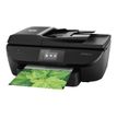 HP Officejet 5740 e-All-in-One - imprimante multifonction (couleur)