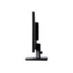 4948570117819-iiyama G-MASTER Black Hawk G2230HS-B1 - écran LED 22" - Full HD (1080p)-Droite-3
