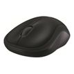 Logitech M175 - souris - 2.4 GHz