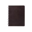 ATOMA Pur - notitieboek - A4 - 72 vellen