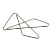 JPC CREATIONS - paperclips