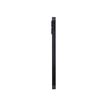 0194252029398-Apple iPhone 12 - Smartphone - 5G - 4/64 Go - noir-Gauche-4
