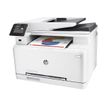 HP Color LaserJet Pro MFP M277dw - multifunctionele printer - kleur