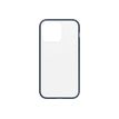 RhinoShield Mod NX - coque de protection pour iPhone 14 pro - bleu