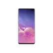 Samsung Galaxy S10+ - Smartphone - 4G - 128 Go - noir
