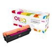 OWA - Magenta - compatible - tonercartridge - voor HP Color LaserJet Enterprise CP5520, CP5525, M750