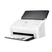 HP Scanjet Pro 3000 s3 Sheet-feed - documentscanner - bureaumodel - USB 3.0, USB 2.0