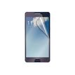Muvit Customline - Schermbeschermerset - voor Samsung Galaxy A5