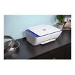 0190780931790-HP Deskjet 2630 All-in-One - imprimante multifonction jet d'encre couleur A4 - recto-verso-Angle gauche-11