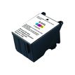 UPrint E-41CL - XL-capaciteit - kleur (cyaan, magenta, geel) - compatible - inktcartridge (alternatief voor: Epson T041)