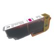 UPrint E-24XLM - XL-capaciteit - magenta - compatible - inktcartridge (alternatief voor: Epson T2433)