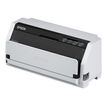 Epson LQ 780 - printer - Z/W - dotmatrix