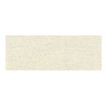Clairefontaine Premium - Papier crépon - Rouleau 50 cm x 2,5 m - 40 g/m² - ivoire