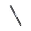 BigBen CONNECTED Universal magnetic pen - stylus voor mobiele telefoon, tablet