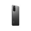6934177767159-Xiaomi Redmi Note 11 - Smartphone - 4G - 6/128 Go - gris graphite-Arrière-1