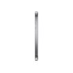 3700755200416-Apple Iphone 5S - 16 Go - Smartphone reconditionné grade A - gris sidéral-Gauche-4