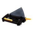 Fellowes Stellar A4 Office Guillotine - knipper