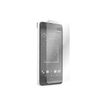 Muvit MUTPG0152 - Schermbeschermer - transparant - voor HTC Desire 825