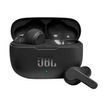 JBL Wave 200TWS - écouteurs sans fil avec micro - noir
