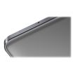 6934177767159-Xiaomi Redmi Note 11 - Smartphone - 4G - 6/128 Go - gris graphite-Gros plan-8