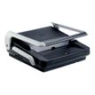 5028252175449-GBC WireBind W18 - machine à relier / relieuse perforeuse manuelle - Perfore 15 feuilles --Angle gauche-1