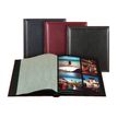 Brepols Promo - Album - 500 x 4x6 in (10x15 cm) x 1