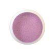 Graine Creative - sable coloré - 45 g - violet clair