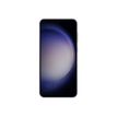 Samsung Galaxy S23+ - Smartphone - 5G - 8/512 Go - noir