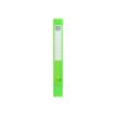 3130630599890-Exacompta KreaCover - Boîte de classement personnalisable - dos 40 mm - disponible dans différe-Gauche-5