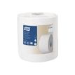 Tork Premium Soft Jumbo T1 toiletpapier
