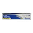0400791484711-Epson S050242 - jaune - cartouche laser d'origine-Avant-2