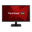 ViewSonic VA2405-h - LED-monitor - Full HD (1080p) - 24