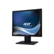 Acer V176Lbmd - écran pc 17