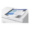 8715946683171-Epson EcoTank L5296 - imprimante multifonction couleur A4 - Wi-Fi-Gros plan-5