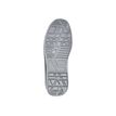 8033546394595-Chaussures de sécurité blanches - mixte - Taille 42 - S2 - Antares U-Power-Bas-1