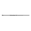 4004675072016-Schneider Express 56  - Recharge pour stylo à bille - noir-Angle gauche-1