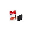 4960999682082-Canon PGI-29 - rouge - cartouche d'encre originale-Multi-angle-2