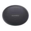 Huawei FreeBuds 5i - Kit main libre - écouteurs sans fil bluetooth - intra-auriculaire - suppresseur de bruit actif - noir