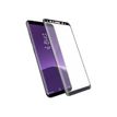 Force Glass - protection d'écran - verre trempé pour Samsung Galaxy Note 8