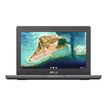 ASUS Chromebook CR1 CR1100CKA-GJ0040 - Pc portable 11,6