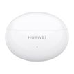 Huawei FreeBuds 5i - Kit main libre - Écouteurs sans fil avec micro - intra-auriculaire - blanc