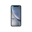 Apple iPhone XR - wit - 4G smartphone - 64 GB - GSM