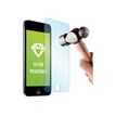 Muvit - Schermbeschermer - voor Apple iPod touch (6G)