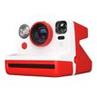 Polaroid Now Generation 2 - Instant camera