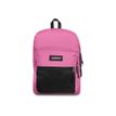 EASTPAK Pinnacle - Sac à dos 2 compartiments - 42 cm - Panoramic pink