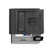 0887758061985-HP Color LaserJet Pro MFP M476dn - imprimante multifonction (couleur)-Haut-4
