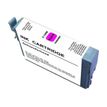 UPrint E-129M - XL grootte - magenta - compatible - inktcartridge (alternatief voor: Epson T1293)