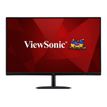 ViewSonic VA2732-H - LED-monitor - Full HD (1080p) - 27